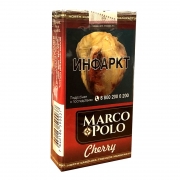  Marco Polo Cherry